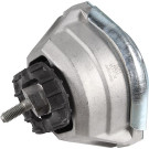 8054113 Lagerung, Motor