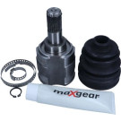 49-2825 Gelenksatz, Antriebswelle 49-2825 Gelenksatz, Antriebswelle