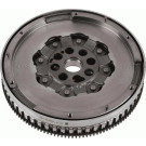 Sachs Zwei-Massen-Schwungrad 2294 501 214