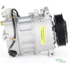 Nissens Kompressor, Klimaanlage FIRST FIT 890123 Nissens Kompressor, Klimaanlage FIRST FIT 890123