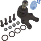 Blue Print | Trag-/Führungsgelenk | ADN18603