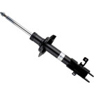 22-293572 Stoßdämpfer BILSTEIN - B4 Serienersatz