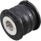 8054044 Lagerung, Schaltgetriebe