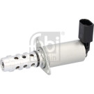 192892 Steuerventil, Nockenwellenverstellung febi Plus 192892 Steuerventil, Nockenwellenverstellung febi Plus