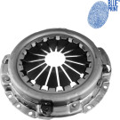 Blue Print | Kupplungsdruckplatte | ADT33288N