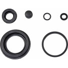 114-0146 Reparatursatz, Bremssattel 114-0146 Reparatursatz, Bremssattel