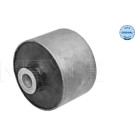 Meyle Lagerung, Achskörper MEYLE-ORIGINAL: True to OE 614 710 0001 Meyle Lagerung, Achskörper MEYLE-ORIGINAL: True to OE 614 710 0001