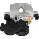 Metzger | Bremssattel | 6261436