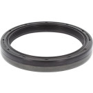 Corteco | Wellendichtring, Schaltgetriebe | 12030149B