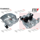 FTE | Bremssattel | 9291118