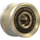 3 5351 1 Generatorfreilauf