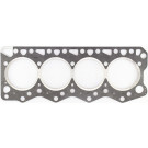 414747P Dichtung, Zylinderkopf