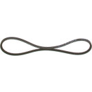 1 987 947 777 Keilriemen