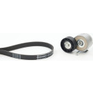 ContiTech | Keilrippenriemensatz | 6PK1217K2