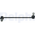 TC3374 Stange/Strebe, Stabilisator