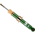 20-070885 Stoßdämpfer BILSTEIN - B4 Serienersatz (DampTronic®)