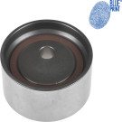 ADC47613 Spannrolle, Zahnriemen ADC47613 Spannrolle, Zahnriemen