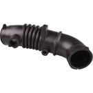 00392516 Ansaugschlauch, Luftfilter
