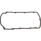 743.140 Dichtung, Zylinderkopfhaube