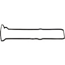 482.390 Dichtung, Zylinderkopfhaube 482.390 Dichtung, Zylinderkopfhaube