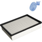 Blue Print | Luftfilter | ADA102234