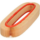 E82L Luftfilter E82L Luftfilter