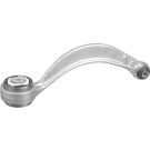 FEBI BILSTEIN 48092 Querlenker, Lenker, Radaufhängung