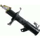 Sachs | Stoßdämpfer | 313 402