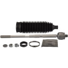 JAR1033 Axialgelenk, Spurstange