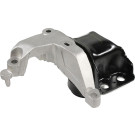 8053902 Lagerung, Motor