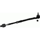 27116 02 Spurstange