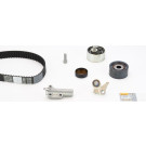 CT1015K2 Zahnriemensatz