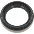 Corteco | Wellendichtring, Verteilergetriebe | 01034114B