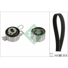 530 0840 10 Zahnriemensatz