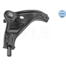 Meyle Lenker, Radaufhängung MEYLE-ORIGINAL: True to OE 316 050 0082 Meyle Lenker, Radaufhängung MEYLE-ORIGINAL: True to OE 316 050 0082