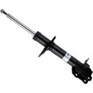 22-277770 Stoßdämpfer BILSTEIN - B4 Serienersatz 22-277770 Stoßdämpfer BILSTEIN - B4 Serienersatz