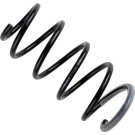 37-314941 Fahrwerksfeder BILSTEIN - B3 Serienersatz (Federn)