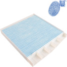 Blue Print | Filter, Innenraumluft | ADF122527