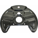 6115112 Spritzblech, Bremsscheibe 6115112 Spritzblech, Bremsscheibe