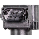 Metzger | Sensor, Niveauregulierung | 0901393