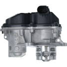 700477 AGR-Ventil ORIGINAL TEIL