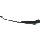 2190068 Wischarm, Scheibenreinigung