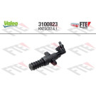 3100823 Nehmerzylinder, Kupplung