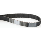 CT574 Zahnriemen CT574 Zahnriemen