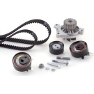 KP55323XS-1 Wasserpumpe + Zahnriemensatz PowerGrip™ KP55323XS-1 Wasserpumpe + Zahnriemensatz PowerGrip™