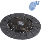 ADG03121 Kupplungsscheibe