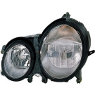 Hella | Hauptscheinwerfer | 1D9 007 970-071