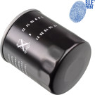 Blue Print | Ölfilter | ADW192105