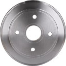 8DT 355 300-381 Bremstrommel 8DT 355 300-381 Bremstrommel