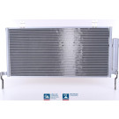 940164 Kondensator, Klimaanlage